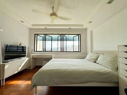 Blk 7 Commonwealth Avenue (Queenstown), HDB 5 Rooms #462730031